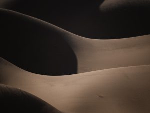 Photographed by Jan-Erik Saß featured by dudewithcamera