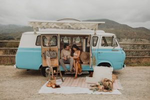 Photographed by Jenny Collen featured by dudewithcamera