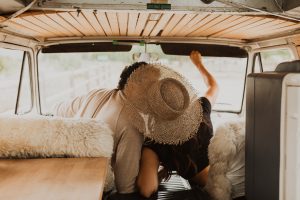 Photographed by Jenny Collen featured by dudewithcamera