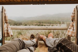 Photographed by Jenny Collen featured by dudewithcamera