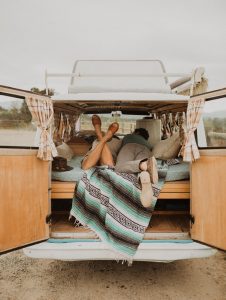 Photographed by Jenny Collen featured by dudewithcamera