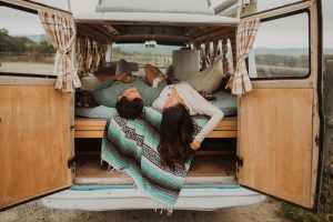 Photographed by Jenny Collen featured by dudewithcamera