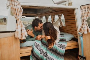 Photographed by Jenny Collen featured by dudewithcamera