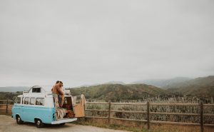 Photographed by Jenny Collen featured by dudewithcamera