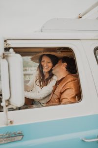 Photographed by Jenny Collen featured by dudewithcamera