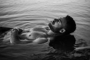 Photographed by Joy Dana featured by dudewithcamera