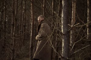 Photographed by Joy Dana featured by dudewithcamera