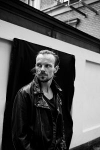 Photographed by Joy Dana featured by dudewithcamera