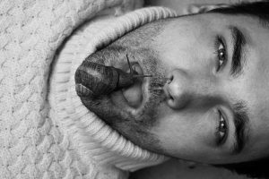 Photographed by Joy Dana featured by dudewithcamera