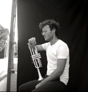 Photographed by Joy Dana featured by dudewithcamera