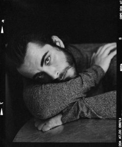 Photographed by Joy Dana featured by dudewithcamera