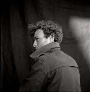 Photographed by Joy Dana featured by dudewithcamera