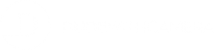 White logo from dudewithcamera.